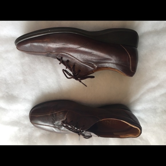 - Firenze Amorcello Bicycle Toe Shoes main image 8